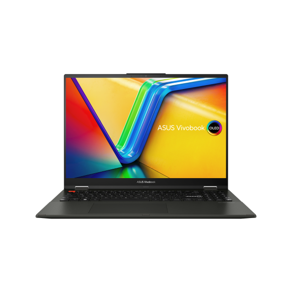 Vivobook S 16 Flip OLED_TN3604